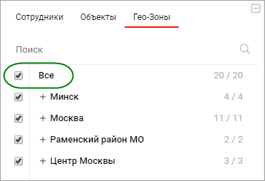 Ms 4 Coord 27