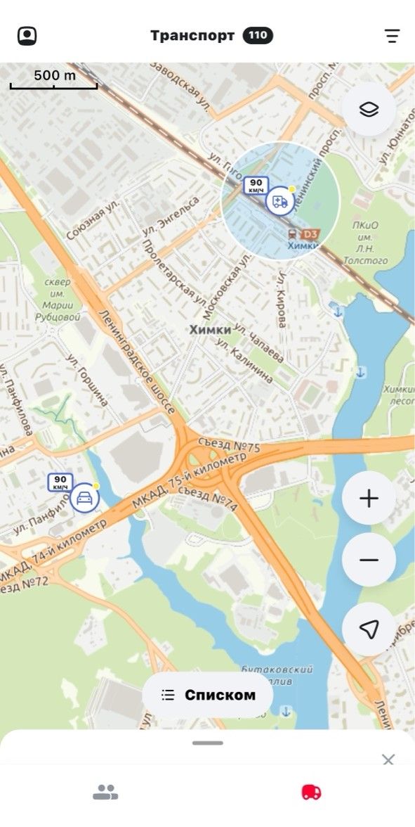 Image80